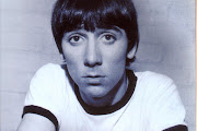 Keith Moon