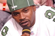 Obie Trice