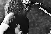 Ray Toro