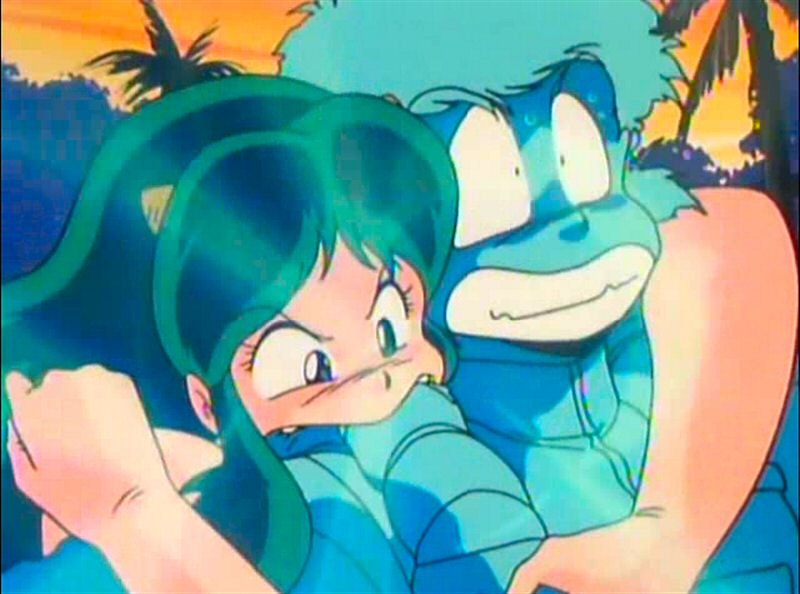 [28_1%255B2%255D.jpg]