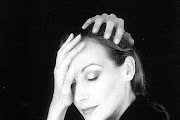 Ute Lemper