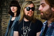Band Of Skulls