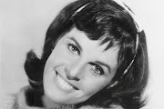 Claudine Longet