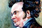 Schubert
