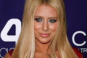 Aubrey O'Day