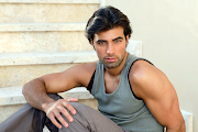 Jencarlos