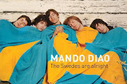 Mando Diao