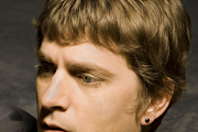 Rob Thomas
