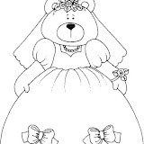 June%20Bear%20Girl.jpg