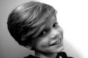 Ronan Parke