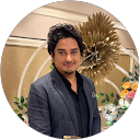 Anuj Gupta