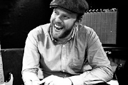 Alex Clare