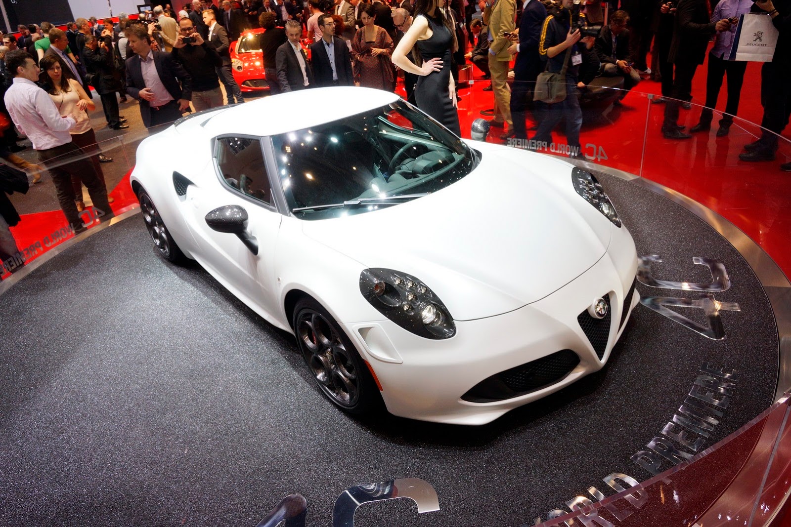 [Alfa-4C-3%255B2%255D.jpg]