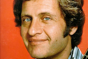 Joe Dassin