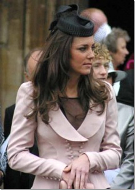Kate-Middleton-fotos-detalhes6-215x300