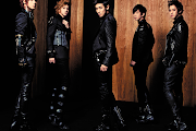MBLAQ