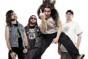 Municipal Waste