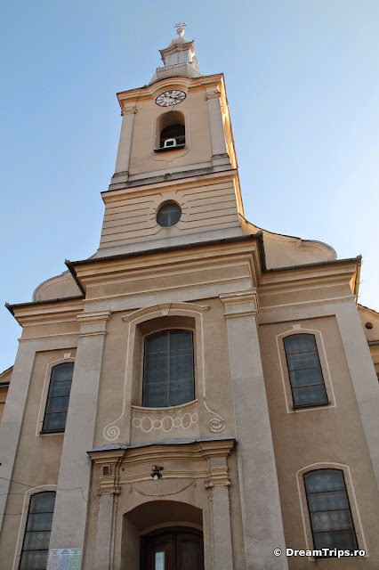 IMG_6257.JPG