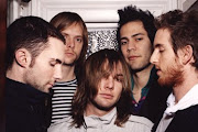 Maroon 5