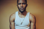 Frank Ocean