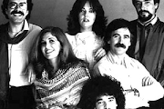 Mocedades