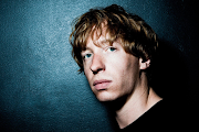 Daniel Avery