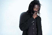 Buju Banton