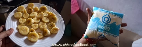 [Banana-Smoothie-recipe-step14.jpg]