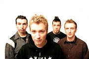 Thousand Foot Krutch
