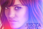 Jessica Sutta