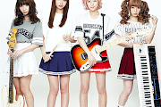 Silent Siren
