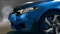 2015-Mitsubishi-R-Eclipse-Study-6