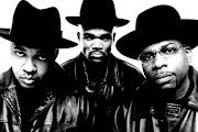 Run D.M.C.