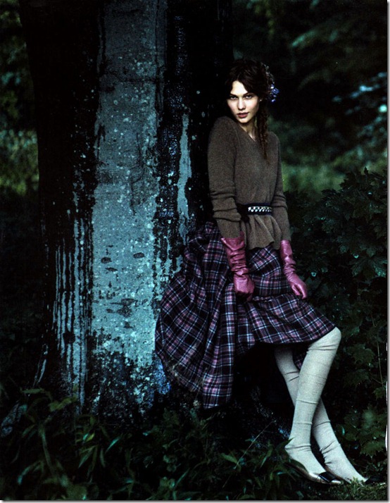 vogue_china_aug2010_5