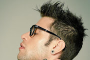Fedez