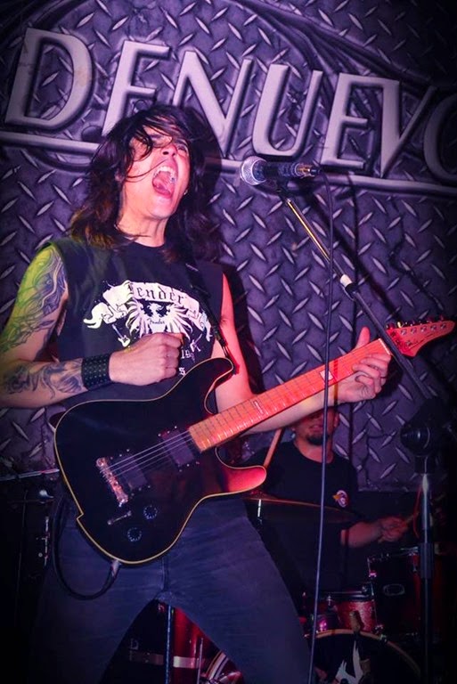 [10329322_10201412842796839_7592404855689329257_n%255B2%255D.jpg]