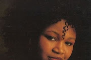Gwen Guthrie