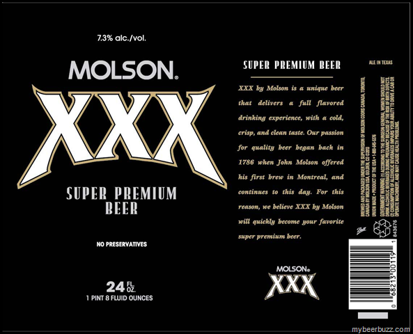 [image%255B2%255D.png]