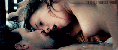 fvf.gif