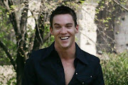 Jonathan Rhys Meyers