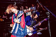 Diiv