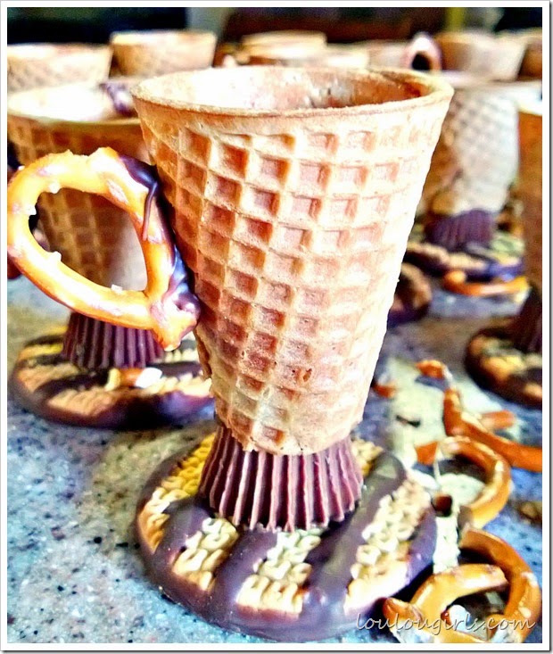 sugar cone cups2