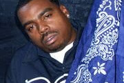 Daz Dillinger