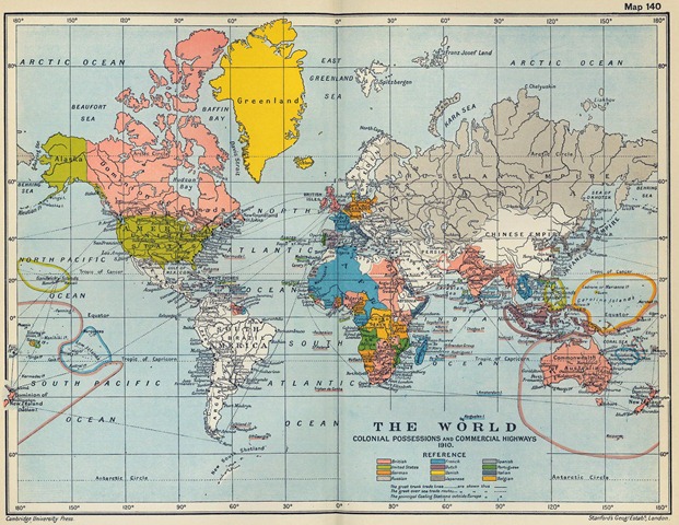 world_1910