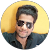 dhanesh jadhav dhanesh jadhav