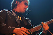 Joe Bonamassa