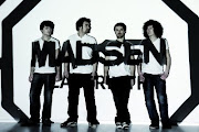 Madsen