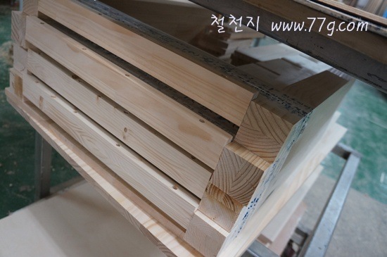 [DSC01801-20120524-1403175.jpg]