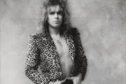 Yngwie Malmsteen