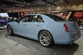 2013-Los-Angeles-Auto-Show-62